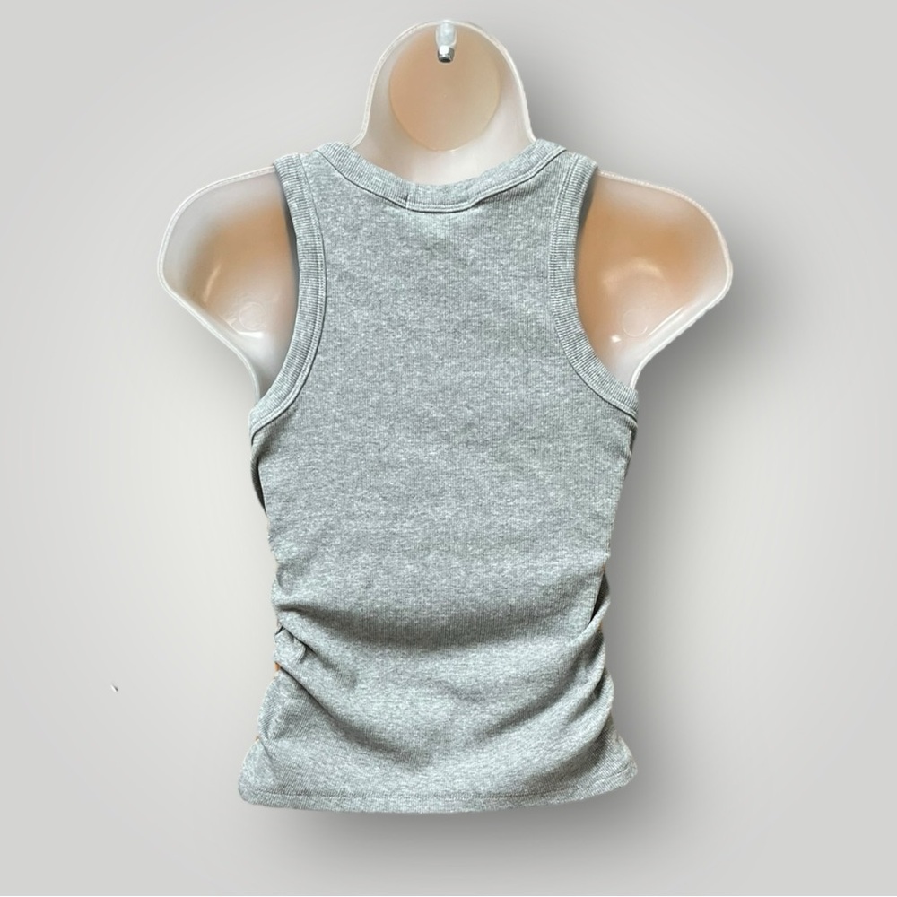 🟢5/$25 Rebellious One tank top - Picture 5 of 15